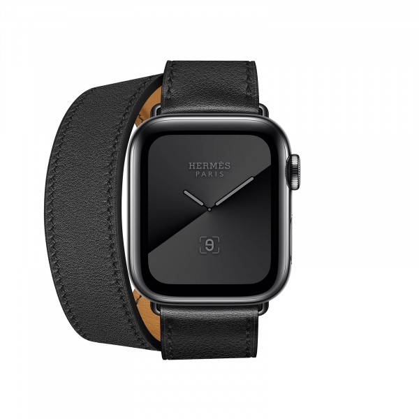 apple watch hermes 3