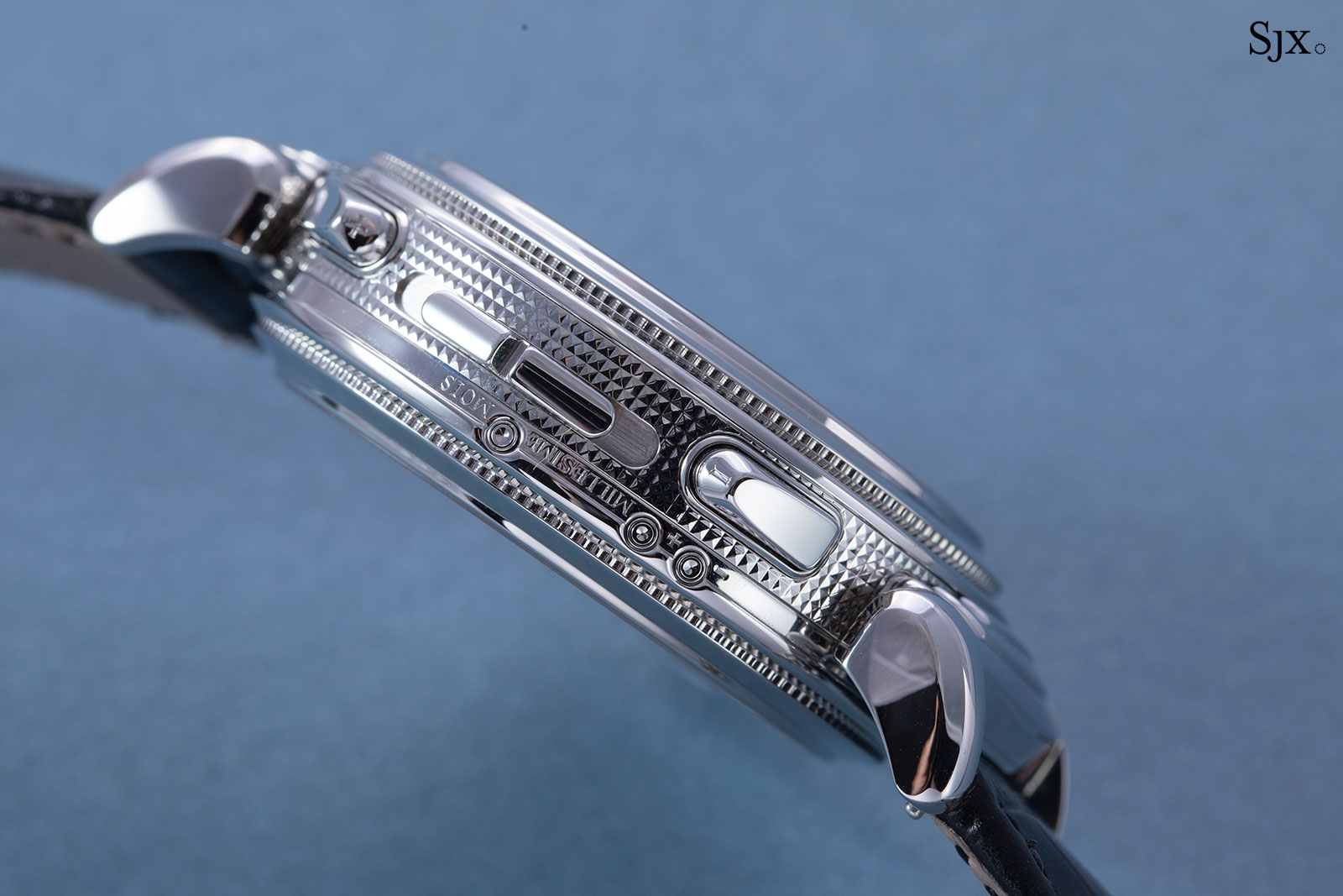 $72 Million Patek Philippe Grandmaster Chime