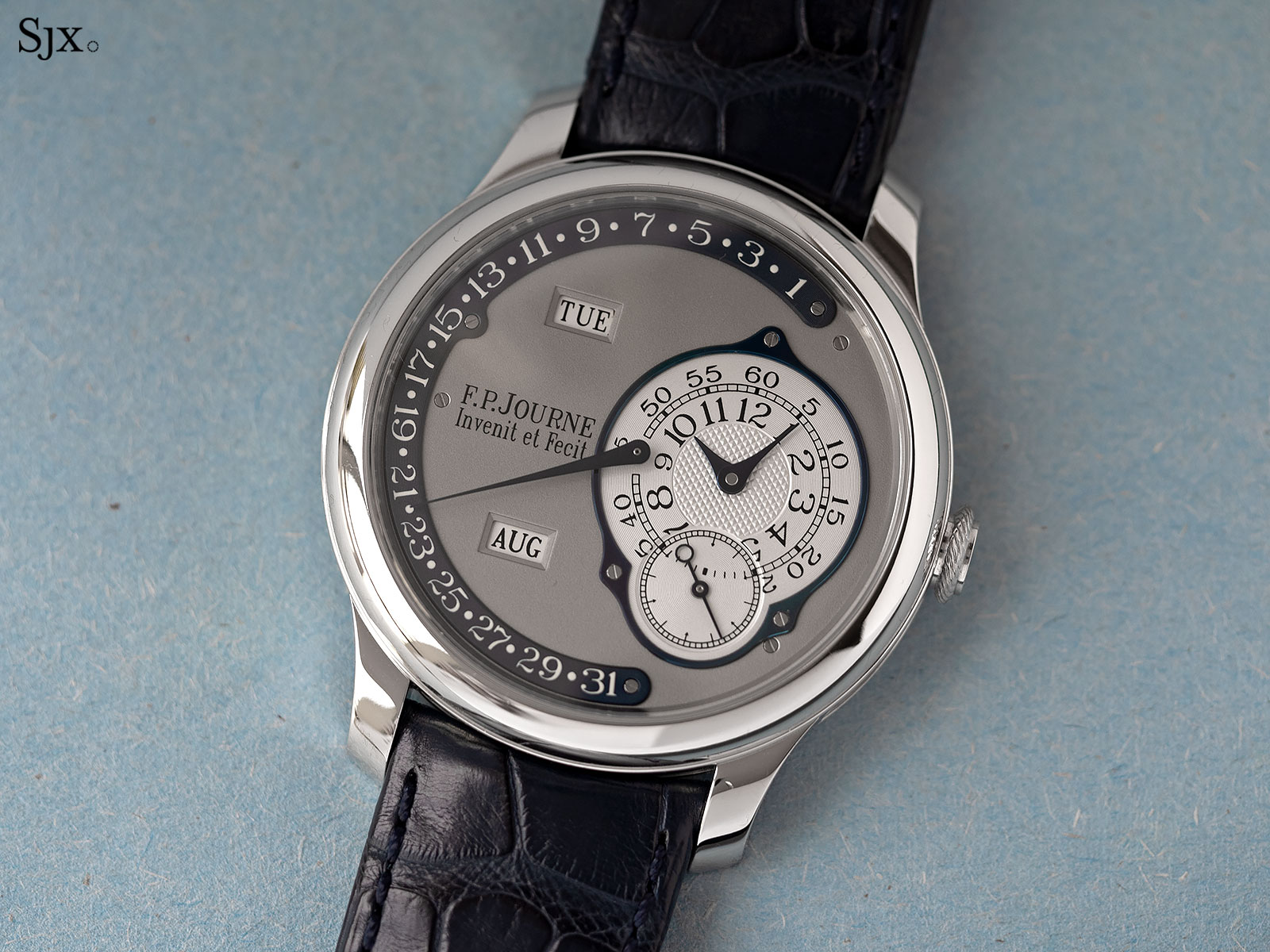 Asprey watches for sale sale