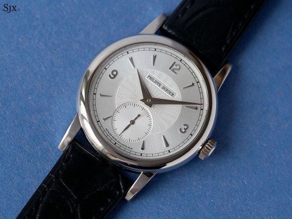 Highlights: Phillips Geneva Watch Auction X | SJX Watches