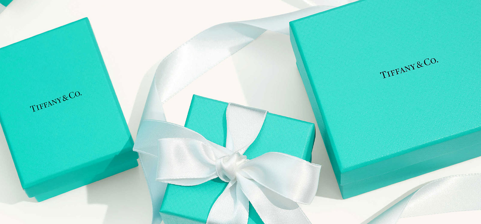 tiffany & co news