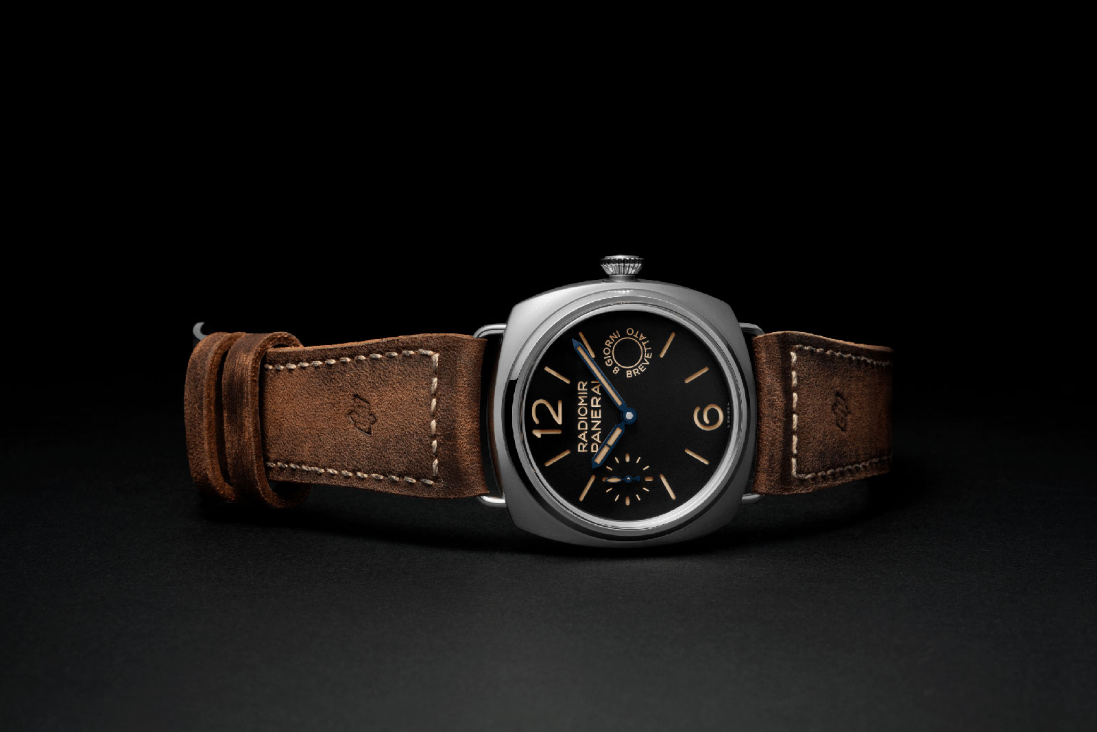 Panerai hot sale pam 931