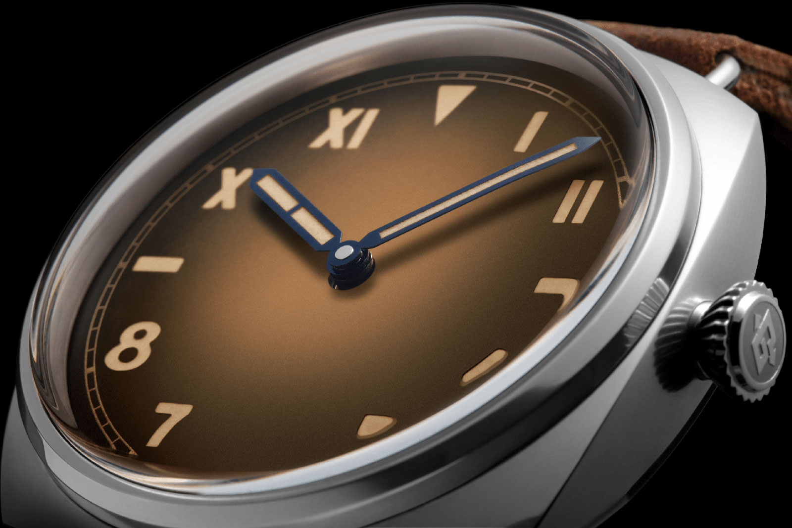 Panerai on sale pam 931