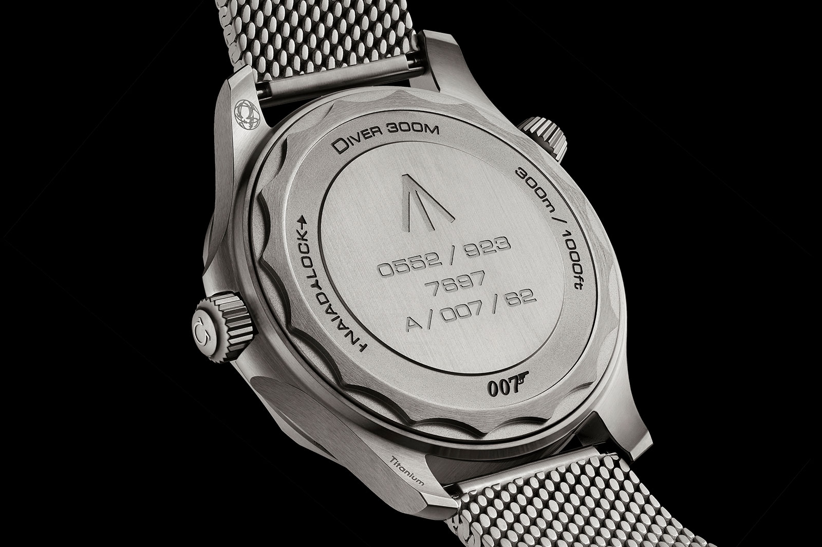 omega military watch serial numbers