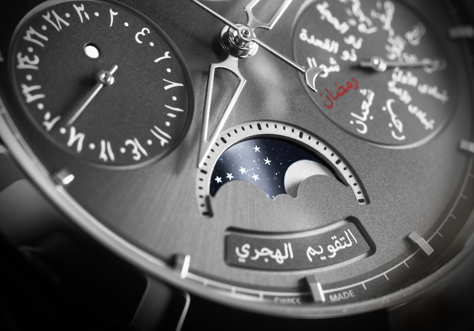 https://watchesbysjx.com/wp-content/uploads/2019/12/parmigiani-hijri-close1.jpg