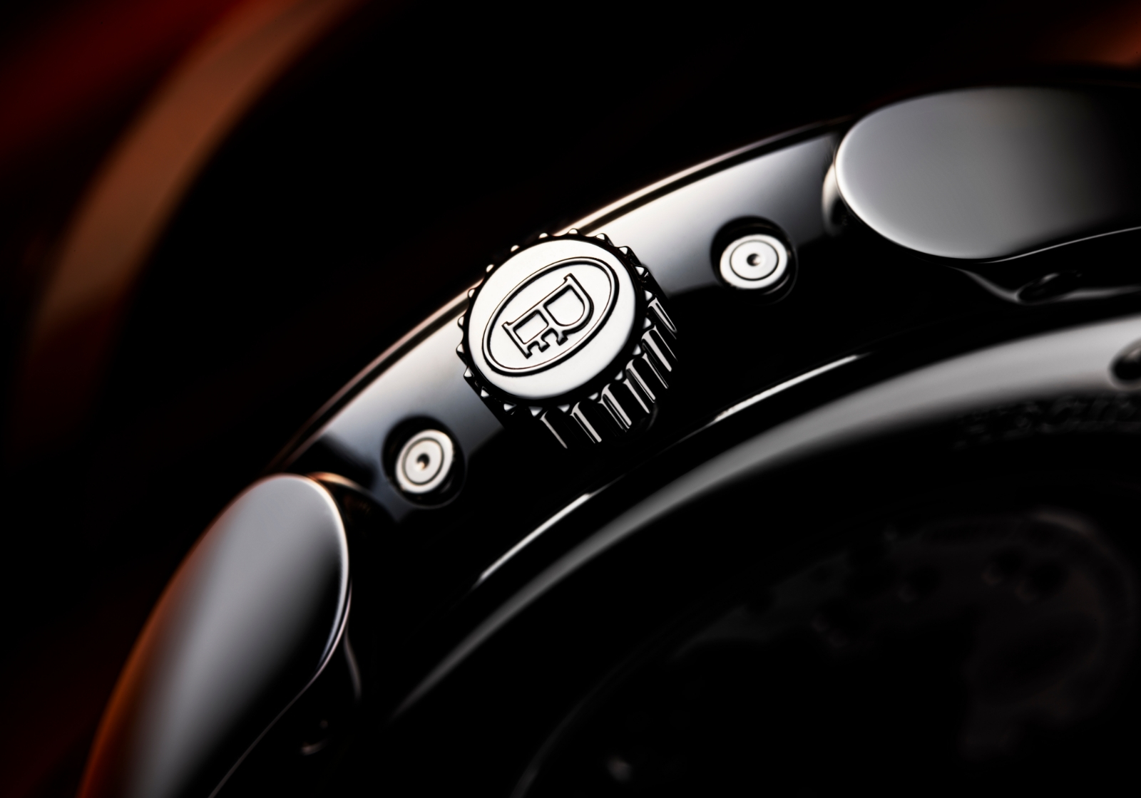 https://watchesbysjx.com/wp-content/uploads/2019/12/parmigiani-hijri-crown.jpg