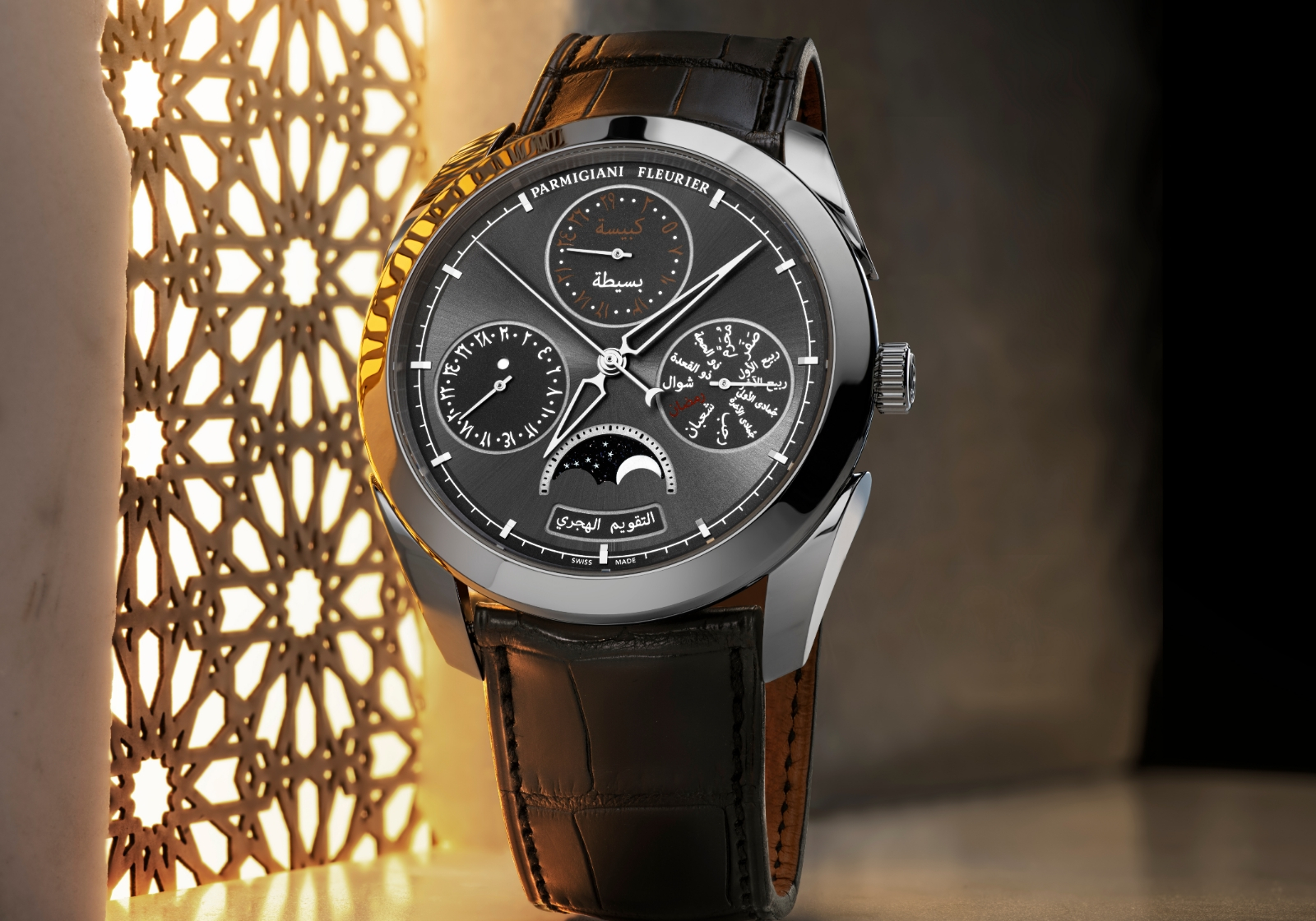 https://watchesbysjx.com/wp-content/uploads/2019/12/parmigiani-hijri-front2.jpg