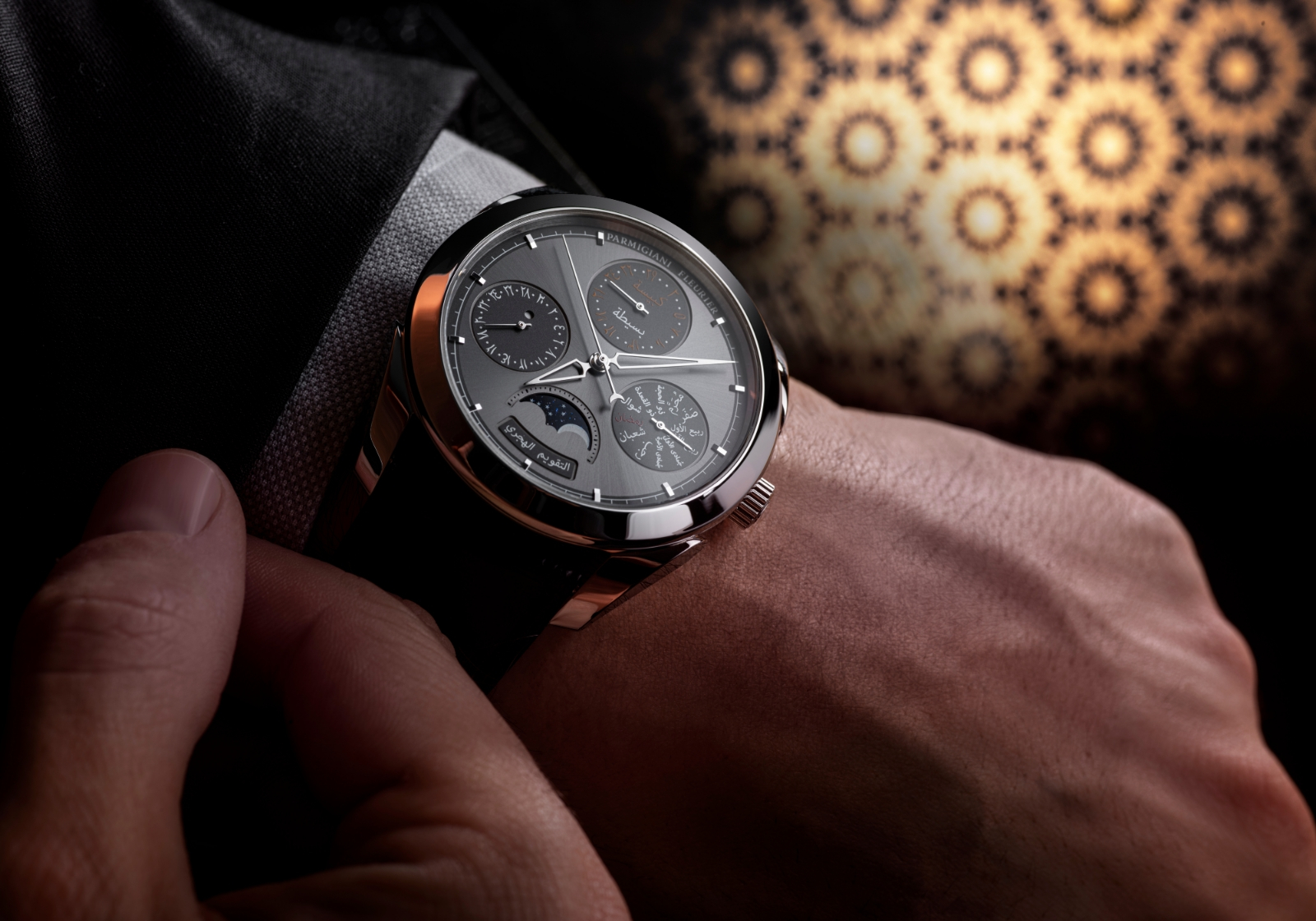 https://watchesbysjx.com/wp-content/uploads/2019/12/parmigiani-hijri-wrist.jpg