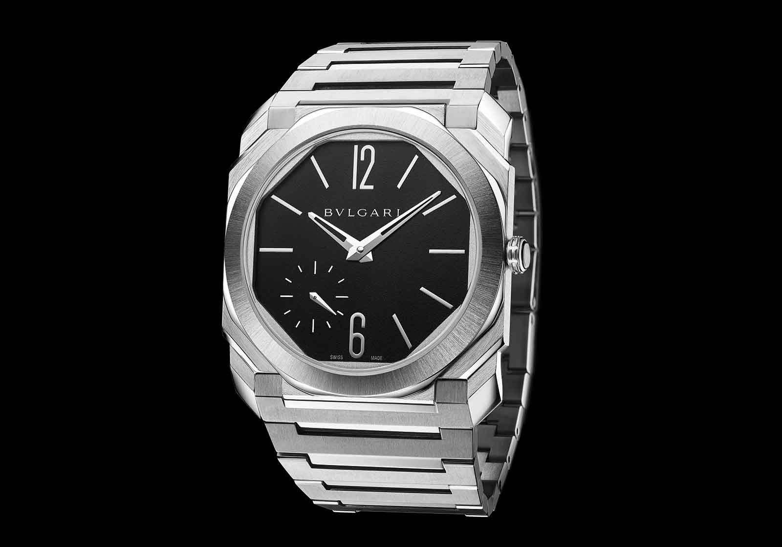 bulgari 01