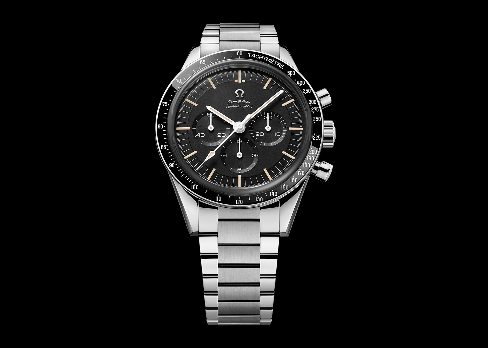 Omega speedmaster professional online 321