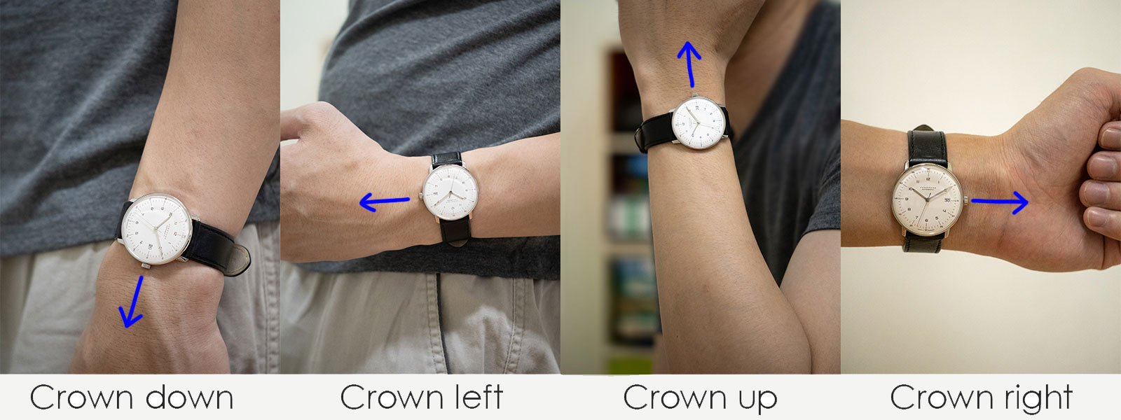 Which Apple Watch is Right for You in 2024? - The Mac Security Blog
