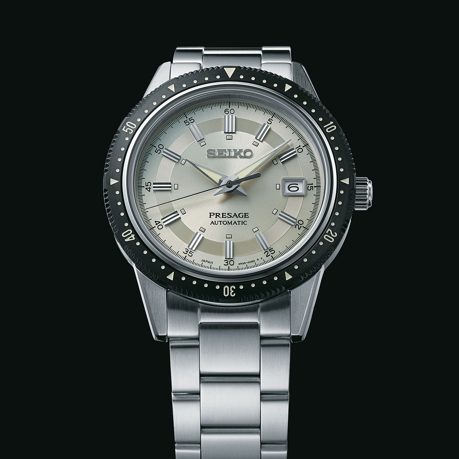 Seiko spb131j1 discount