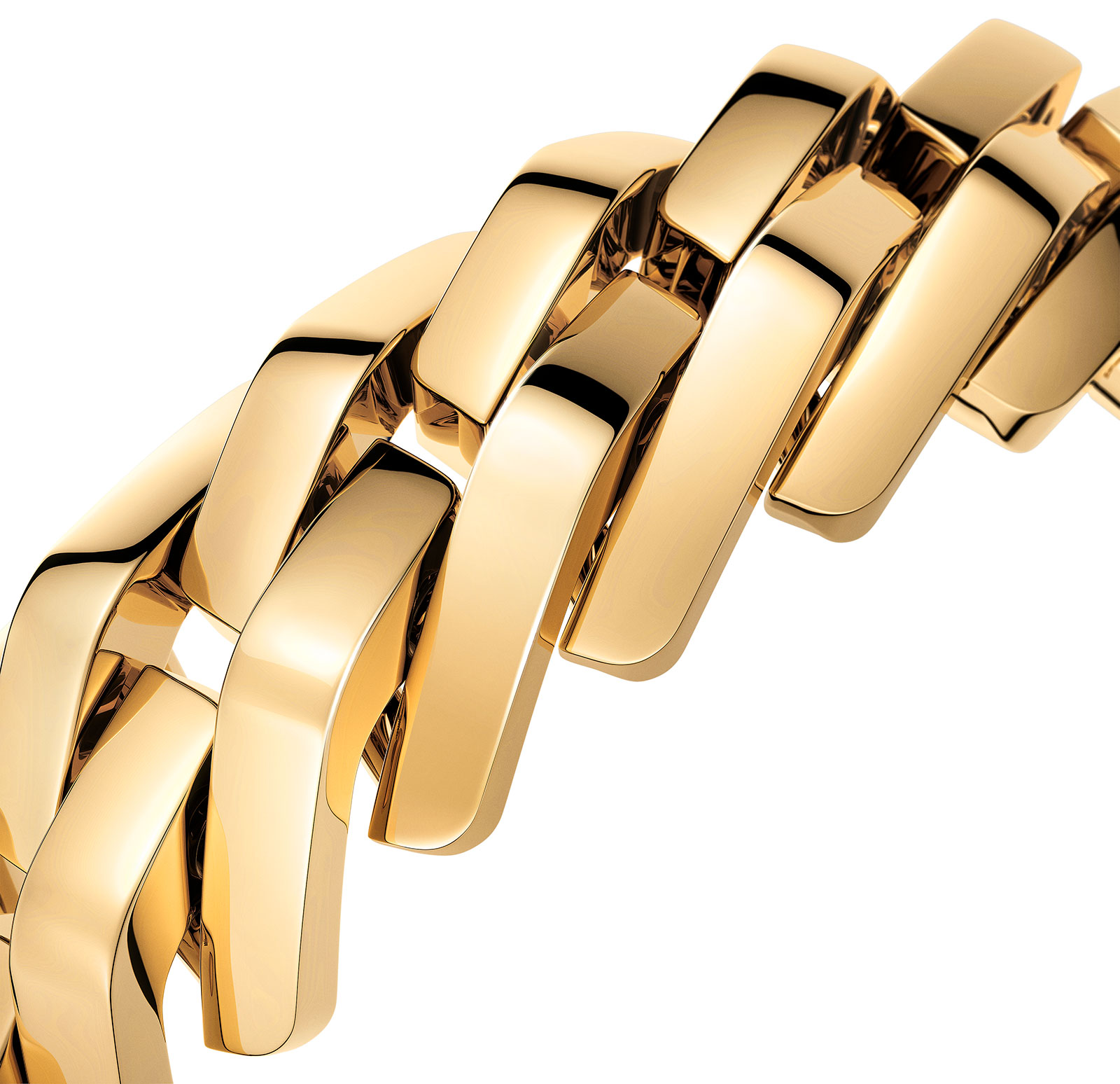 cartier key bracelet price