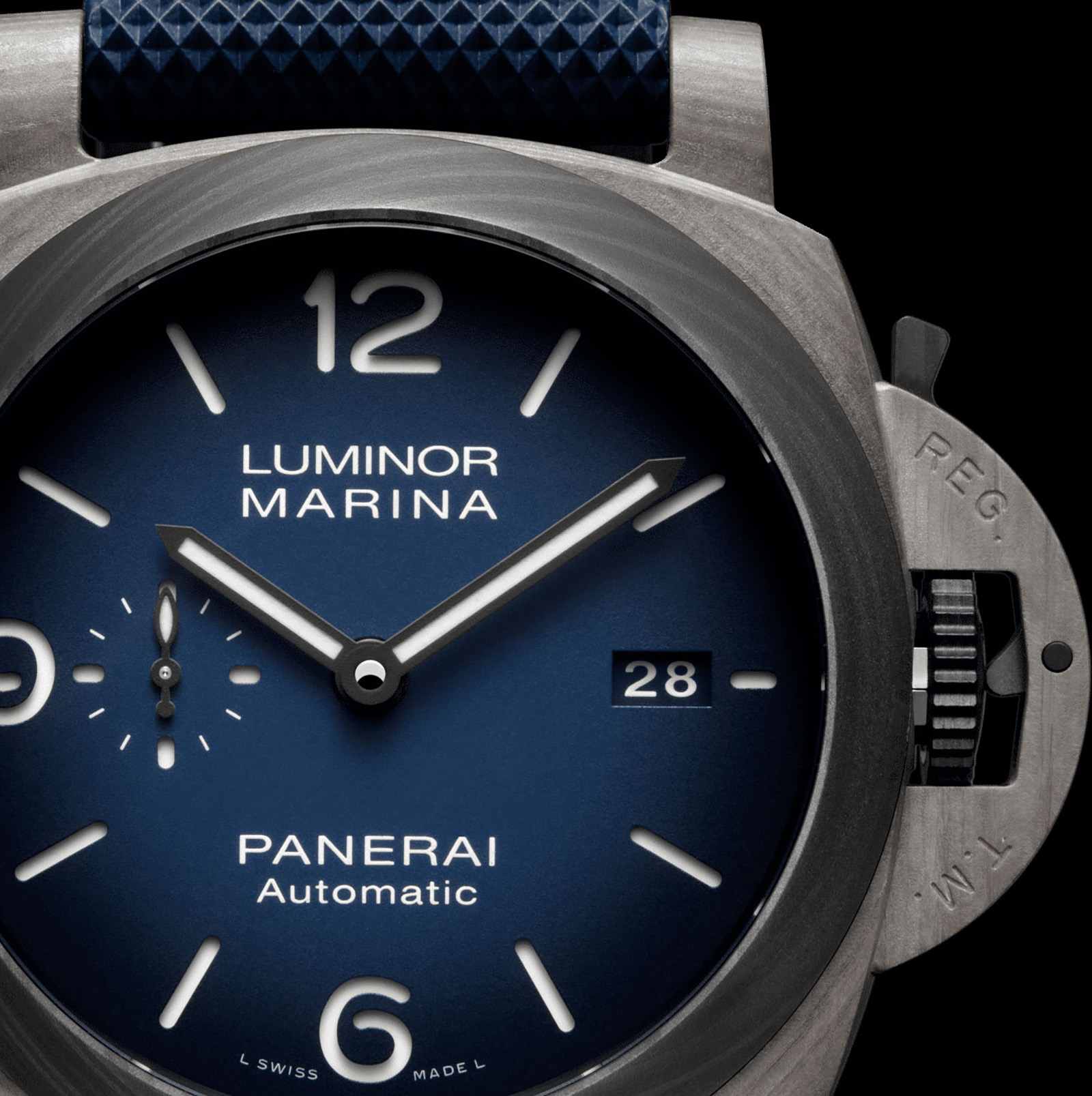 Panerai 1177 online