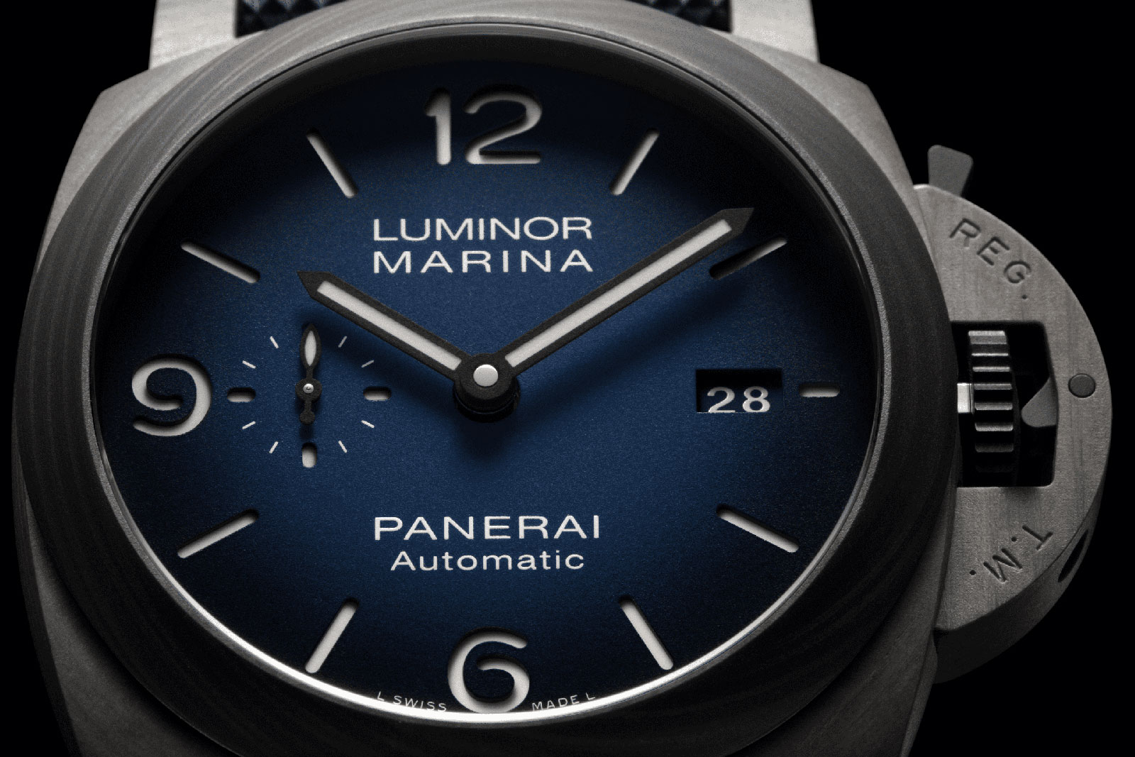 Pam1663 sale