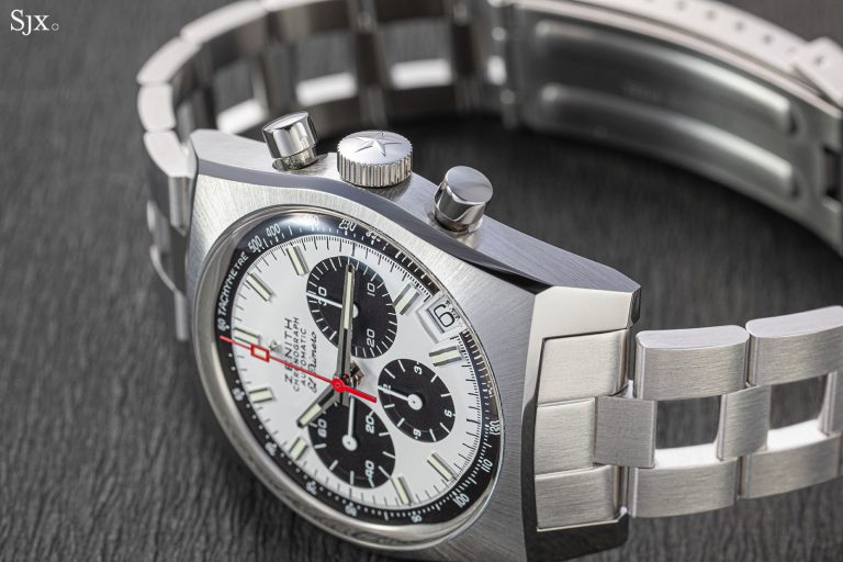 download zenith a384 lupin