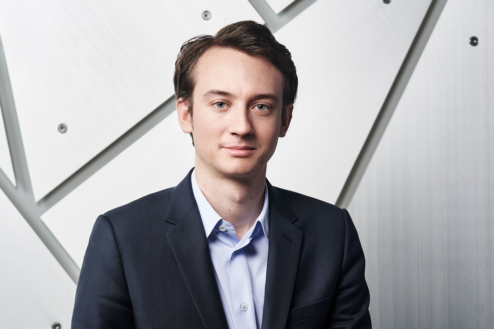 Business News: Frédéric Arnault Appointed Chief Executive of TAG Heuer