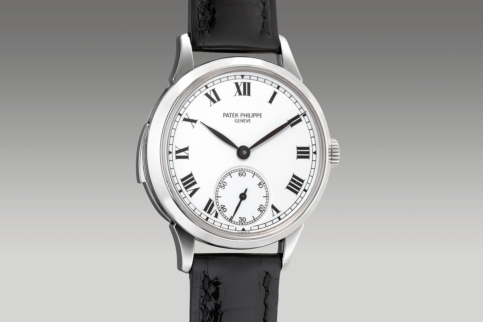 Patek 3979 discount