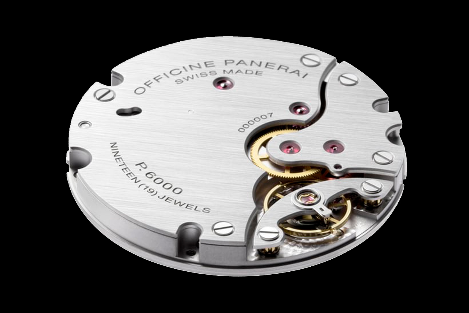 Panerai Introduces the Luminor Blu Mare 44 mm PAM01085 SJX Watches