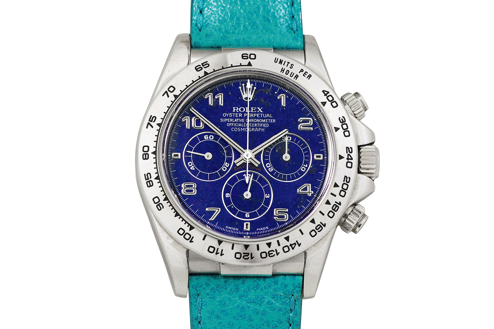 rolex daytona 16516