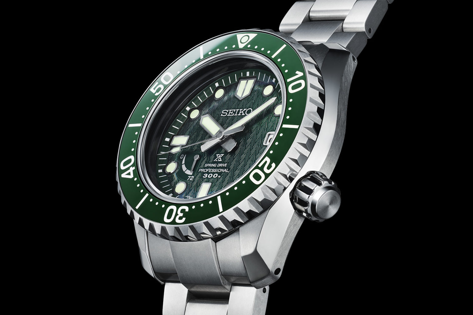 seiko prospex lx dive watch