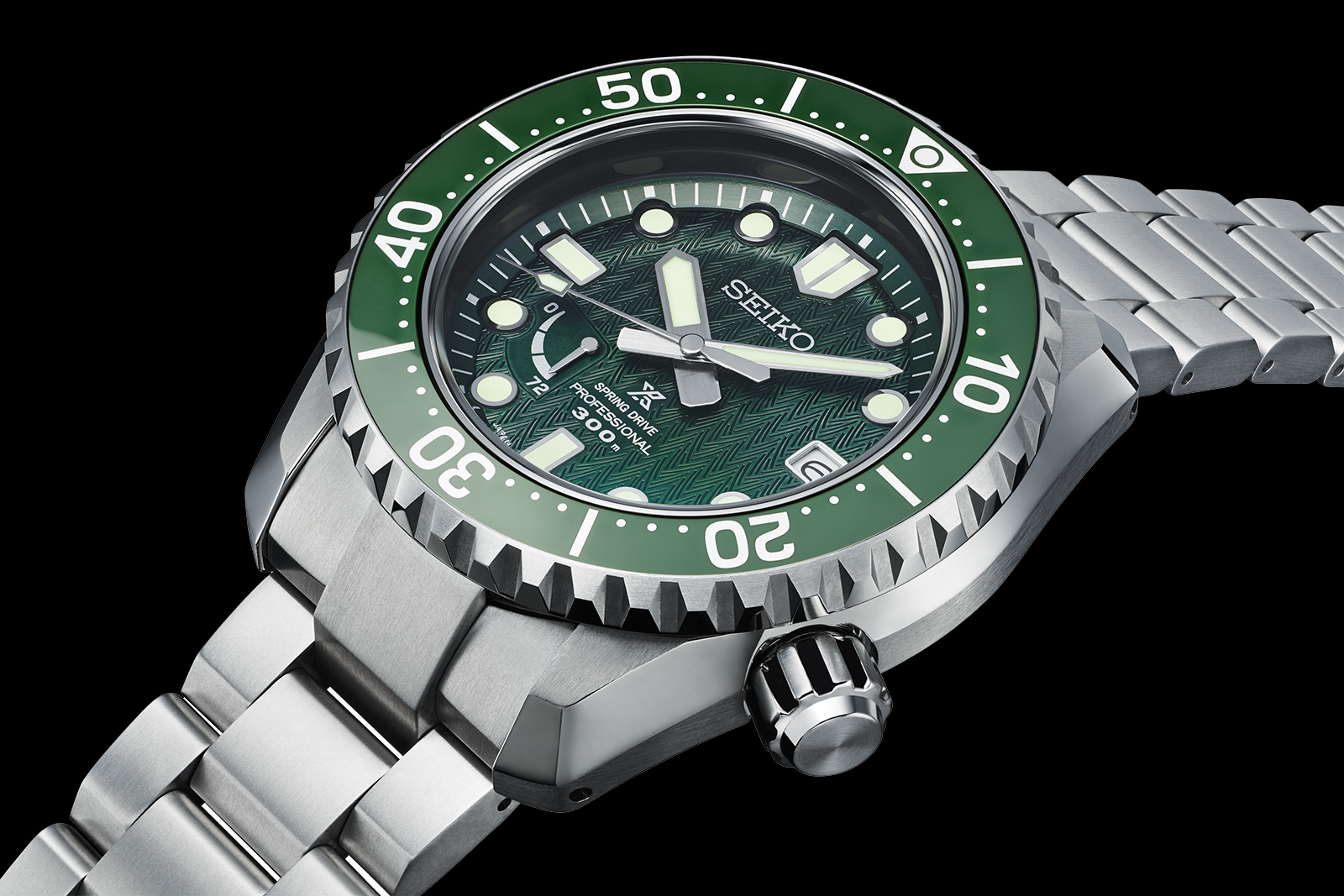 Сейко арни. Seiko Prospex Green. Seiko Prospex зеленые. Seiko spb083j1. Seiko LX Spring Drive.