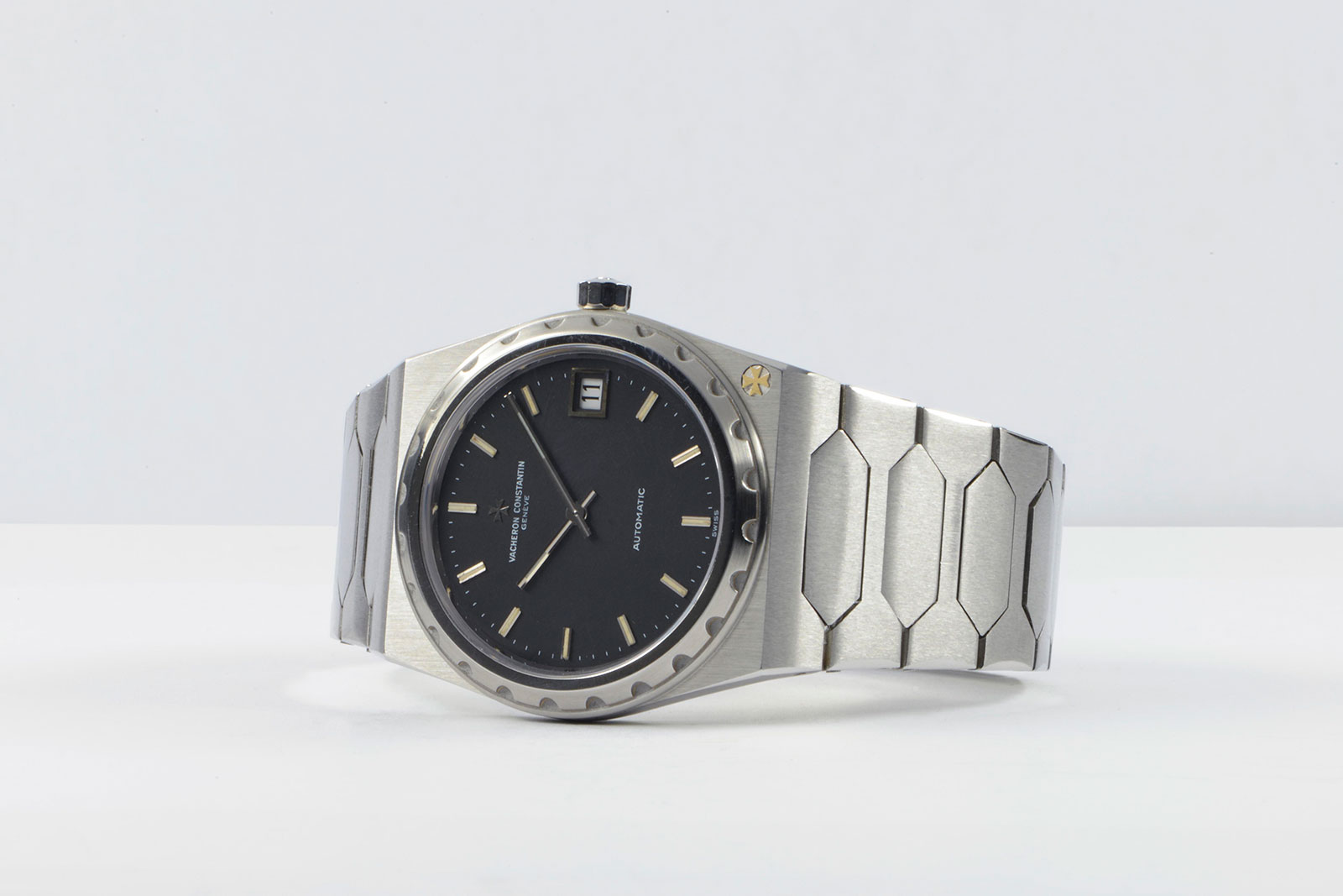 Vacheron on sale constantin sport