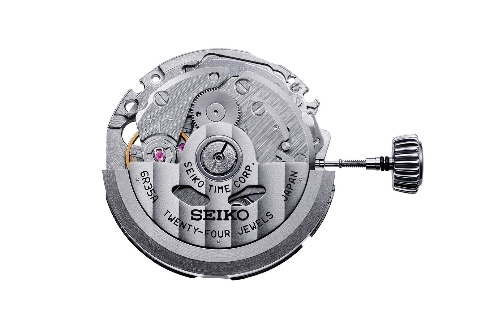 Seiko Introduces the Presage Sharp Edged Series | SJX Watches