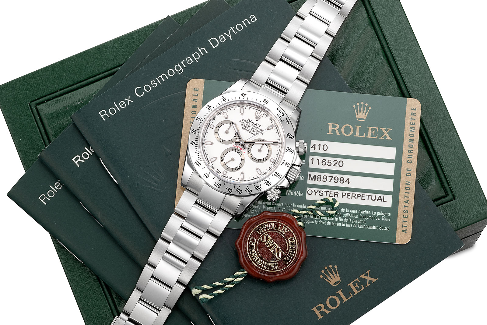 rolex japan online