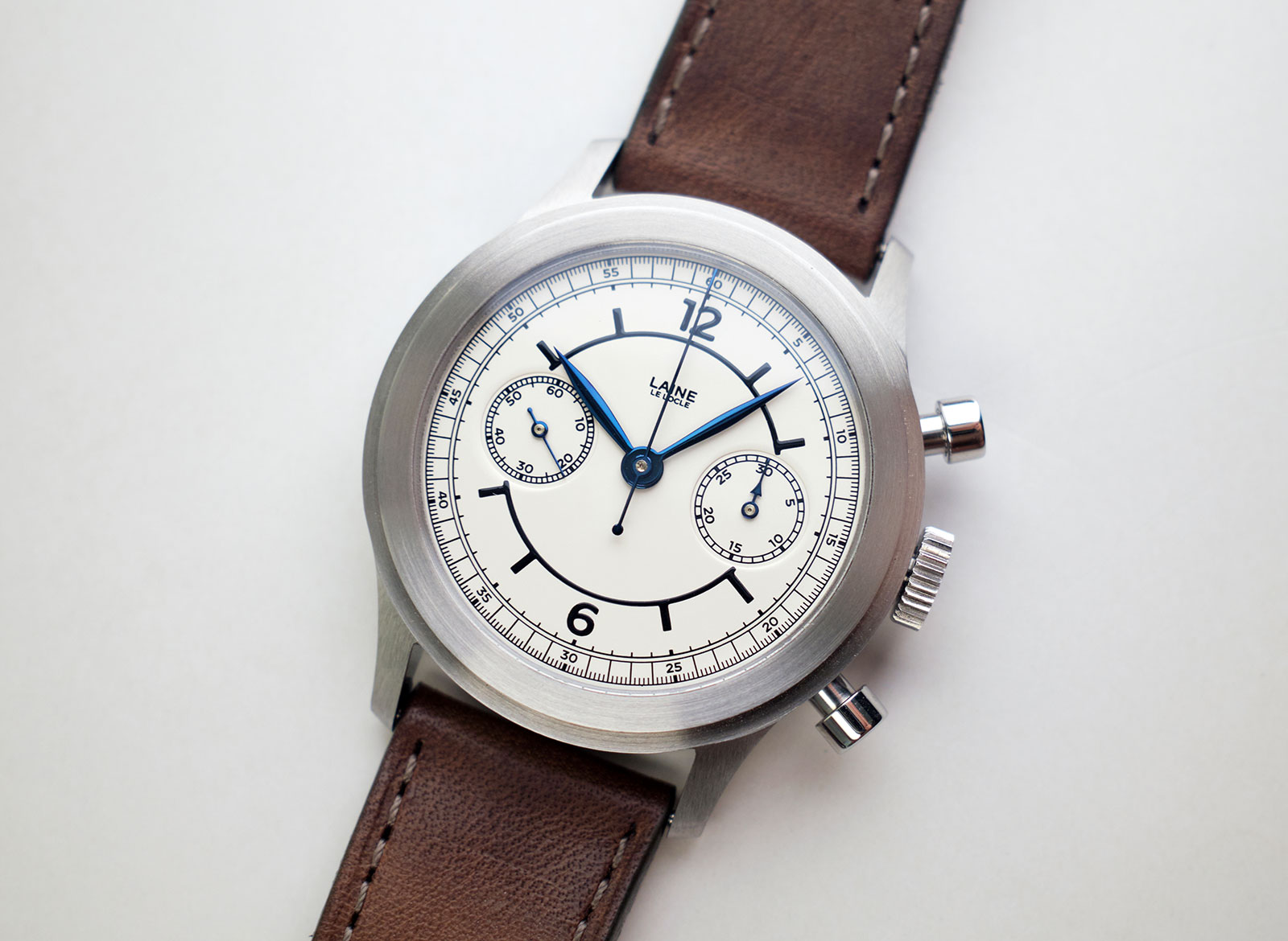 longines 13zn