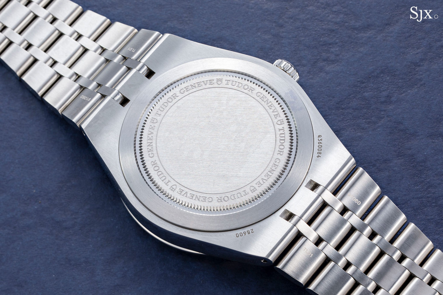 up-close-tudor-royal-day-date-sjx-watches