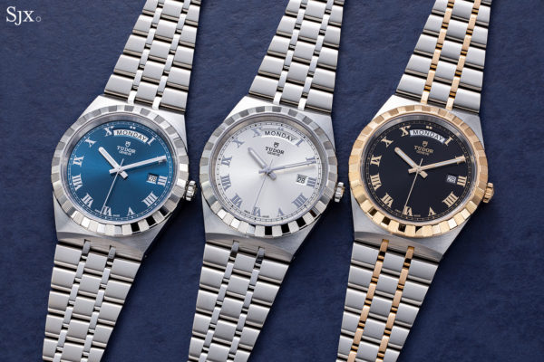 Year In Review The Best Watches Of 2020 SJX Watches year-in-review-the-best-watches-of-2020-sjx-watches