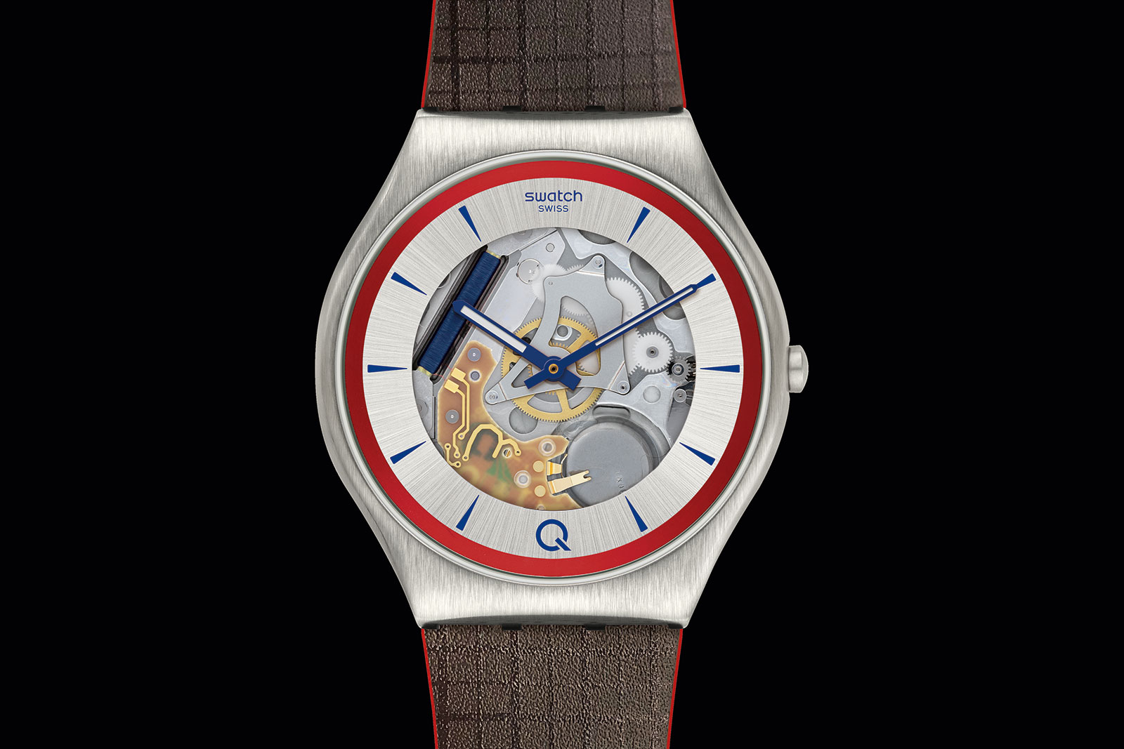 Часы Swatch 007 Spectre. Swatch 3 Bar. Часы Swatch syxg101gg. Часы Swatch черный Феникс.