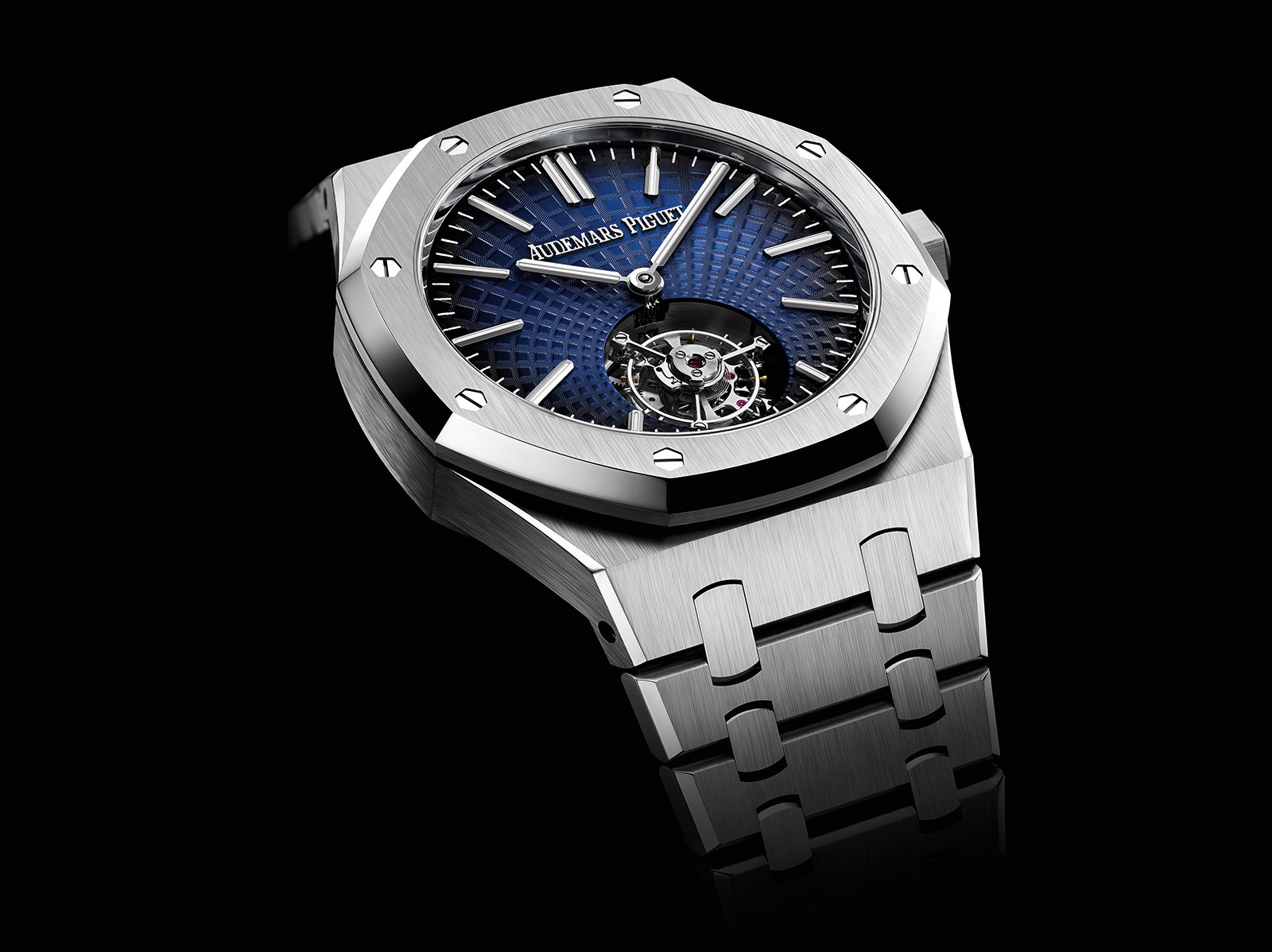 Audemars piguet self winding cheap price