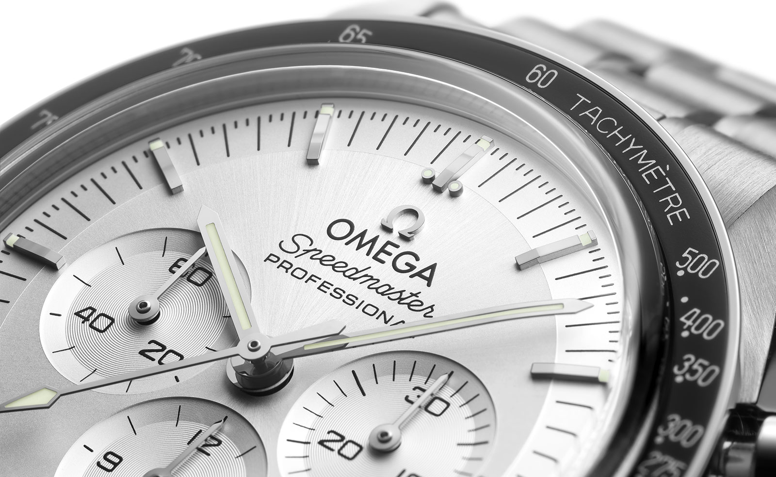 omega speedmaster co axial price
