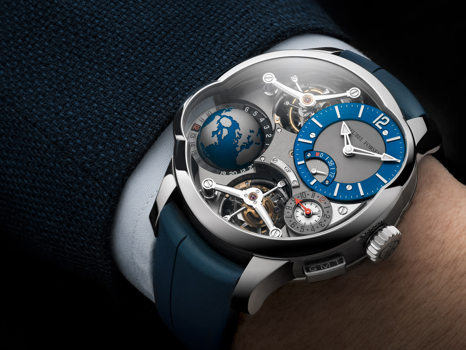 Greubel sale forsey price