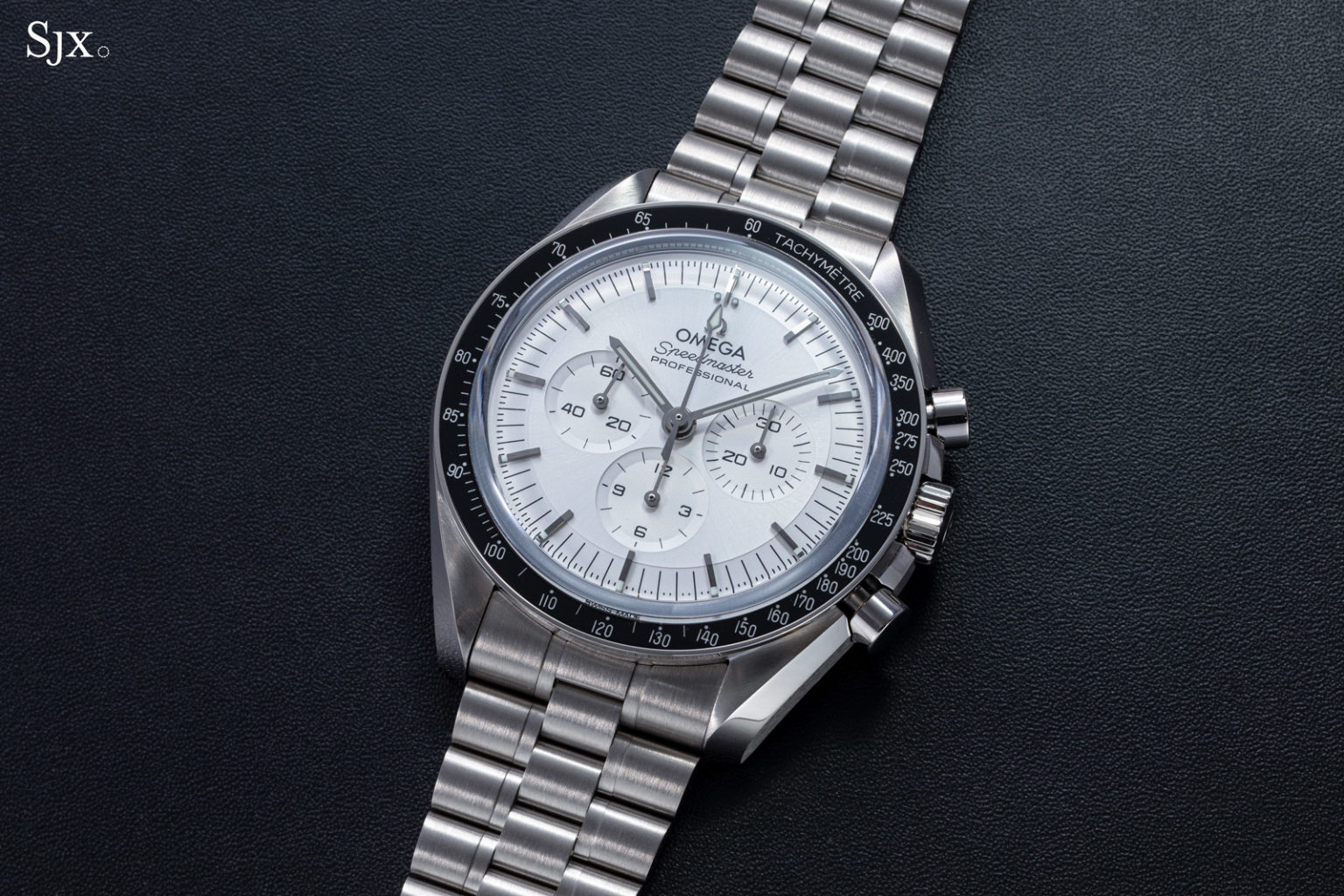 new moonwatch 3861
