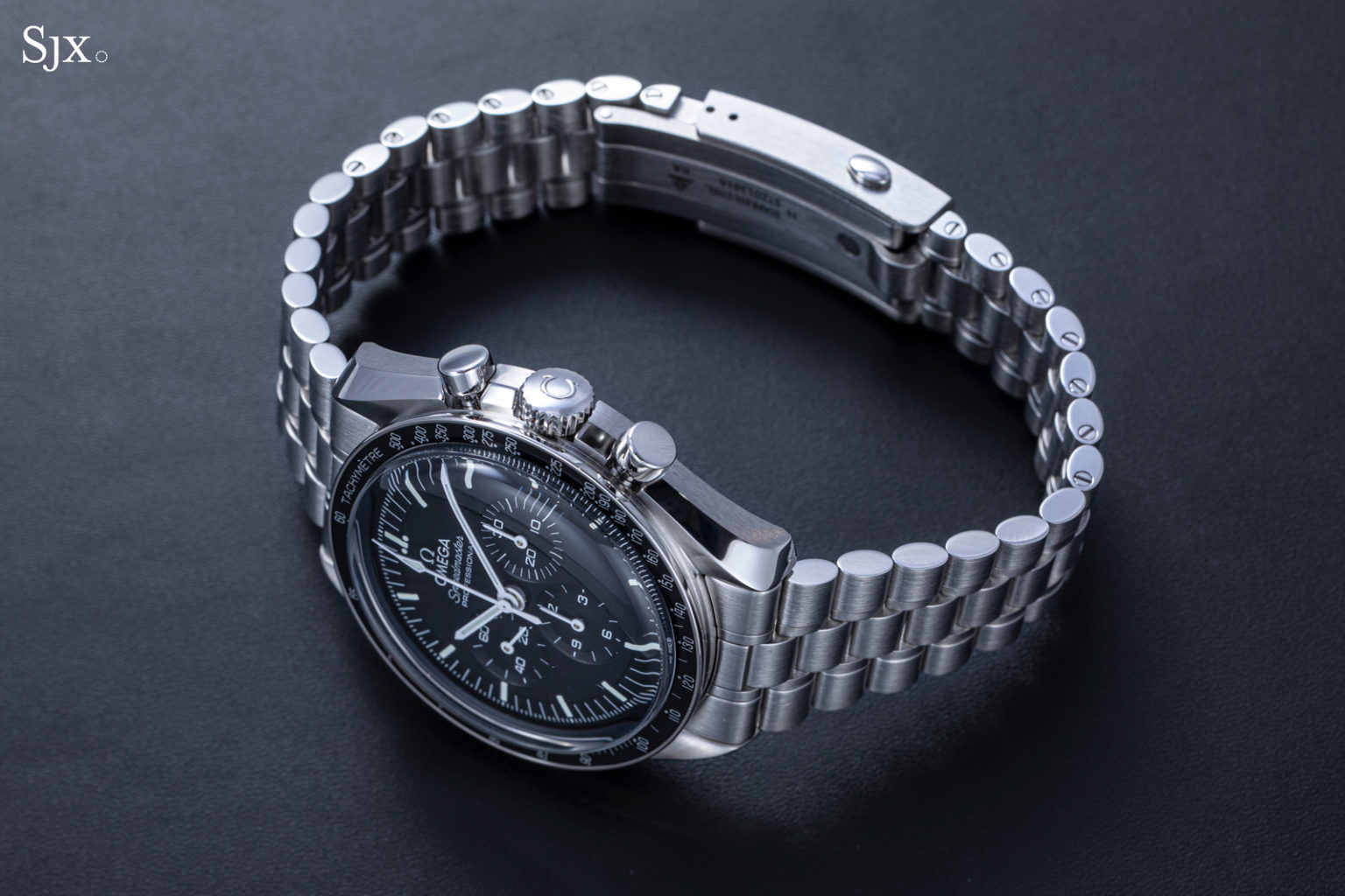 new moonwatch 3861