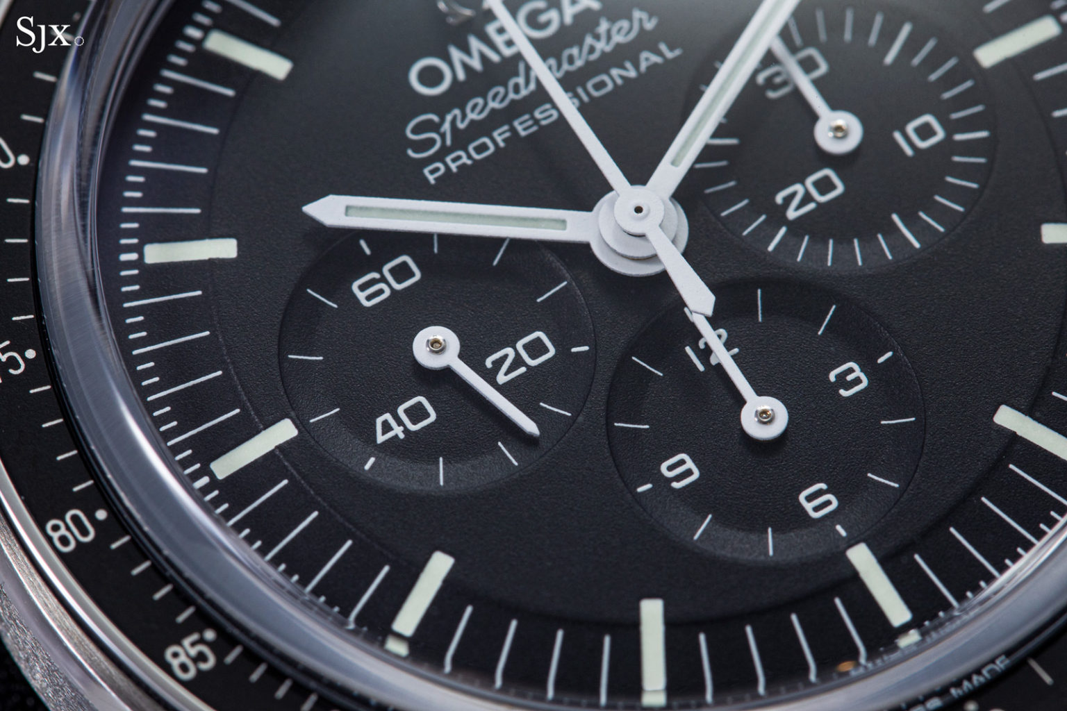 new moonwatch 3861