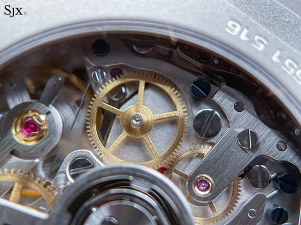 download zenith chronomaster el primero revival shadow download zenith chronomaster el primero revival shadow