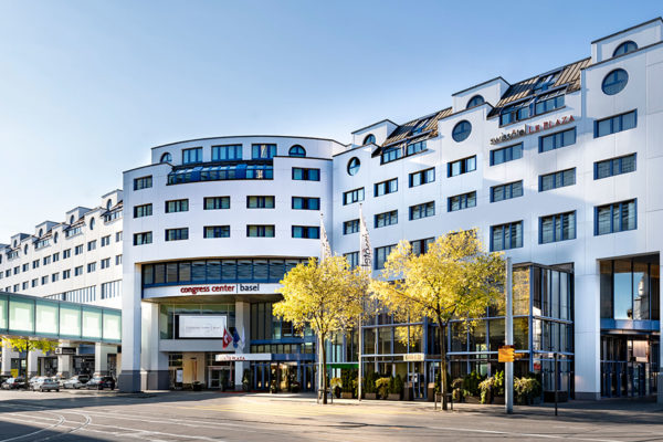 Business News: Swissôtel Basel Declared Bankrupt | SJX Watches