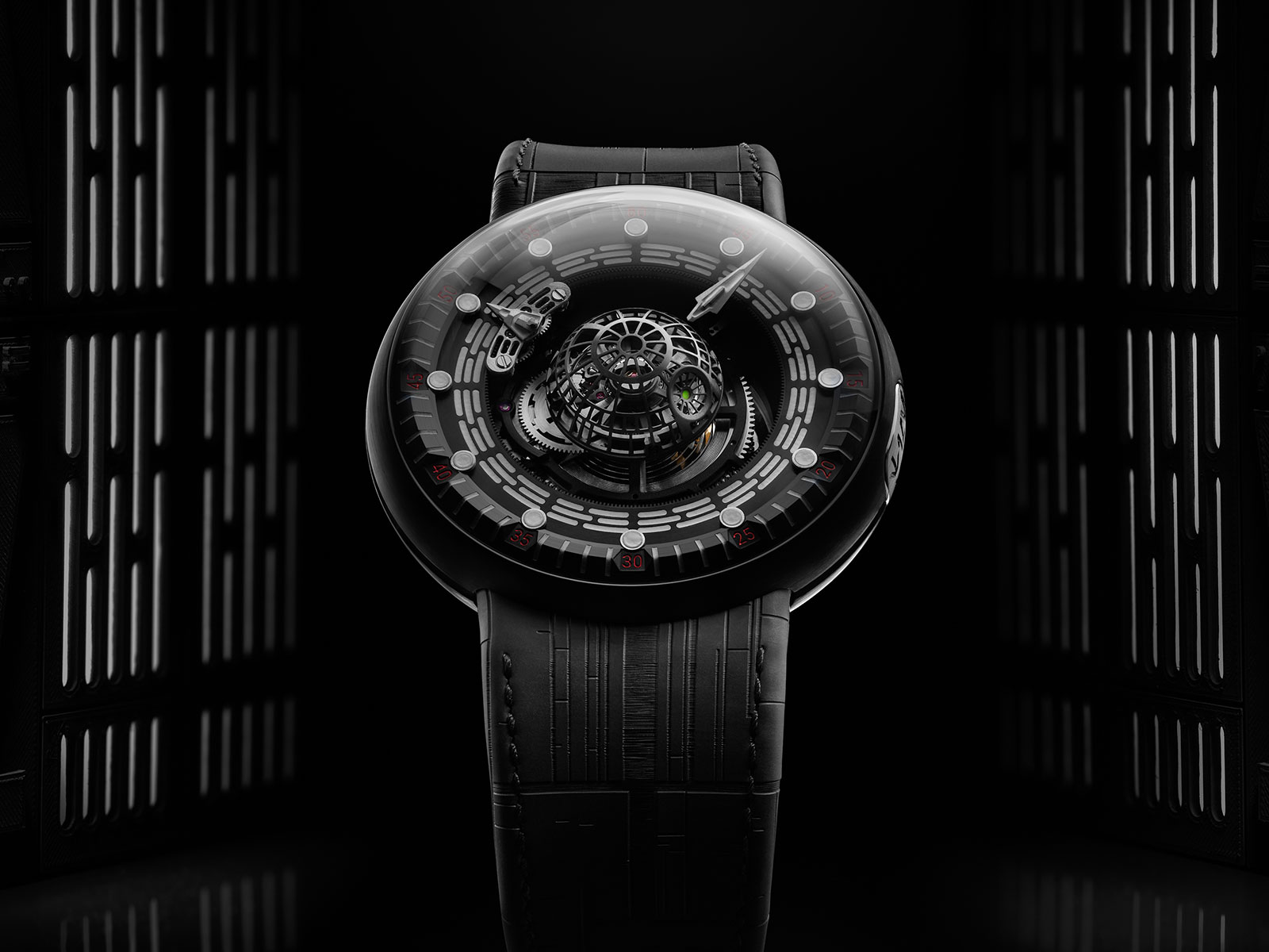 IZI Newly Launched Prime+ Smart Watch, 1.78