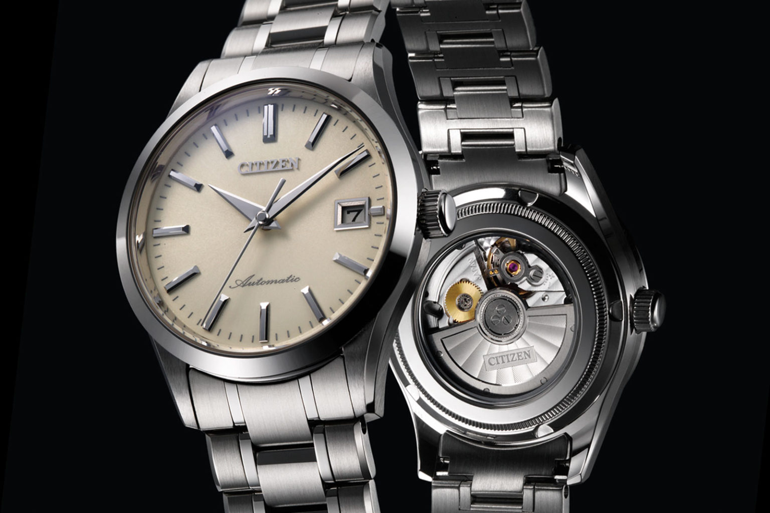 citizen caliber 0200 price