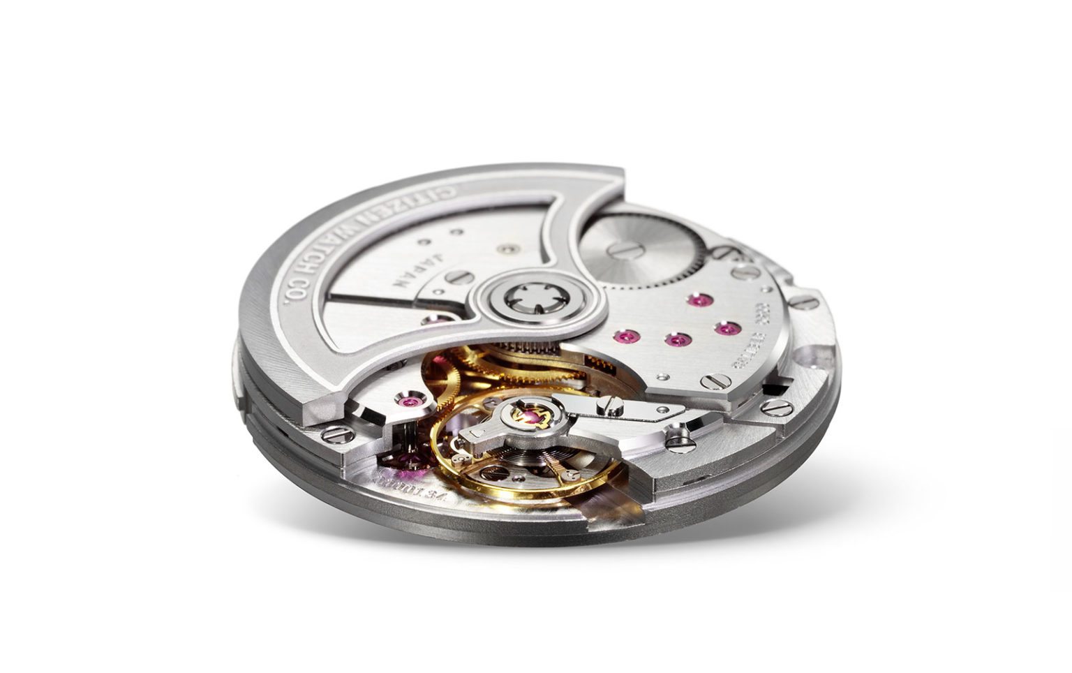 citizen caliber 0200 price