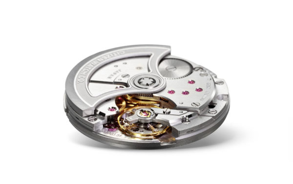 citizen caliber 0200 price