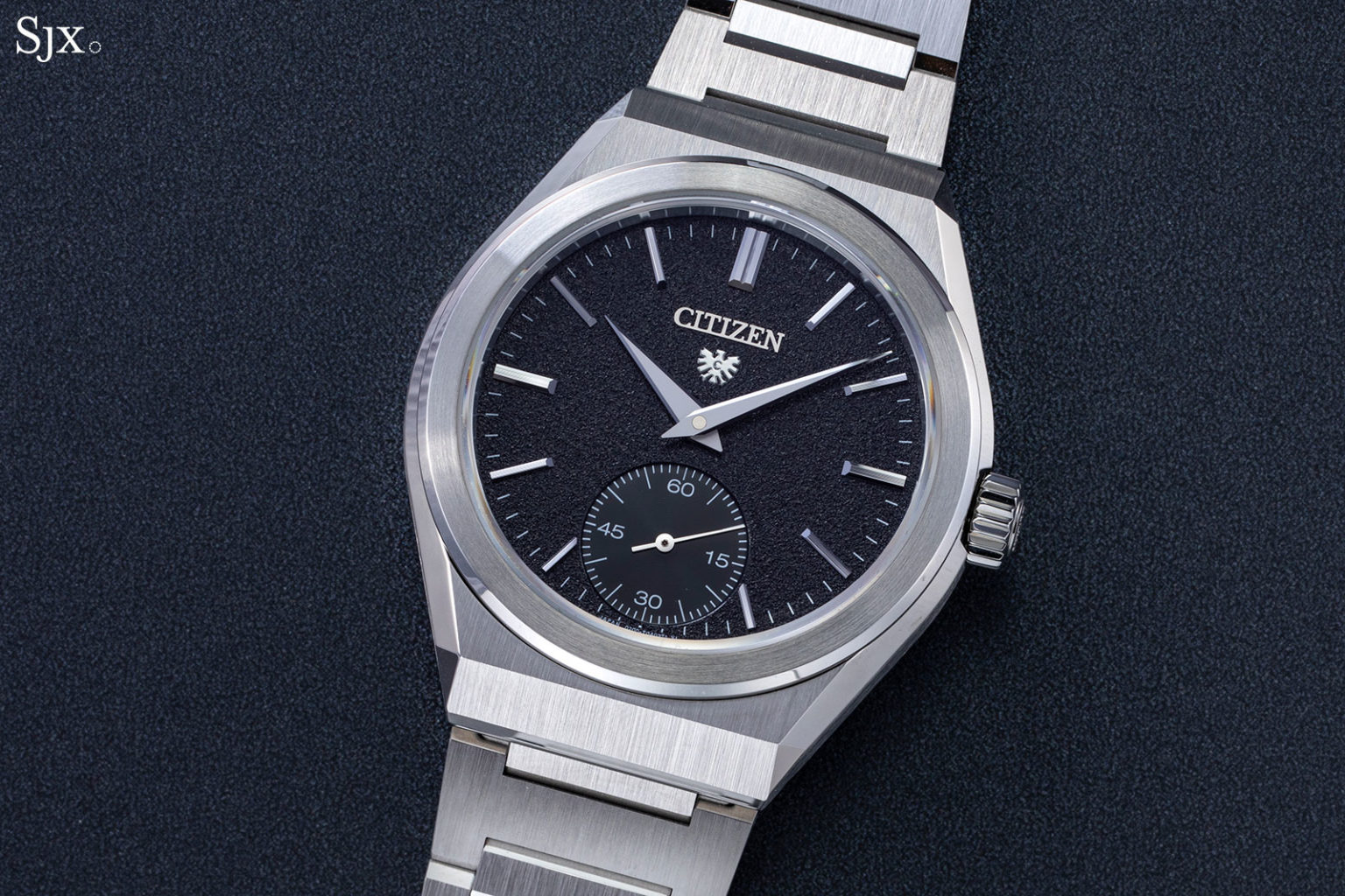 citizen caliber 0200 price