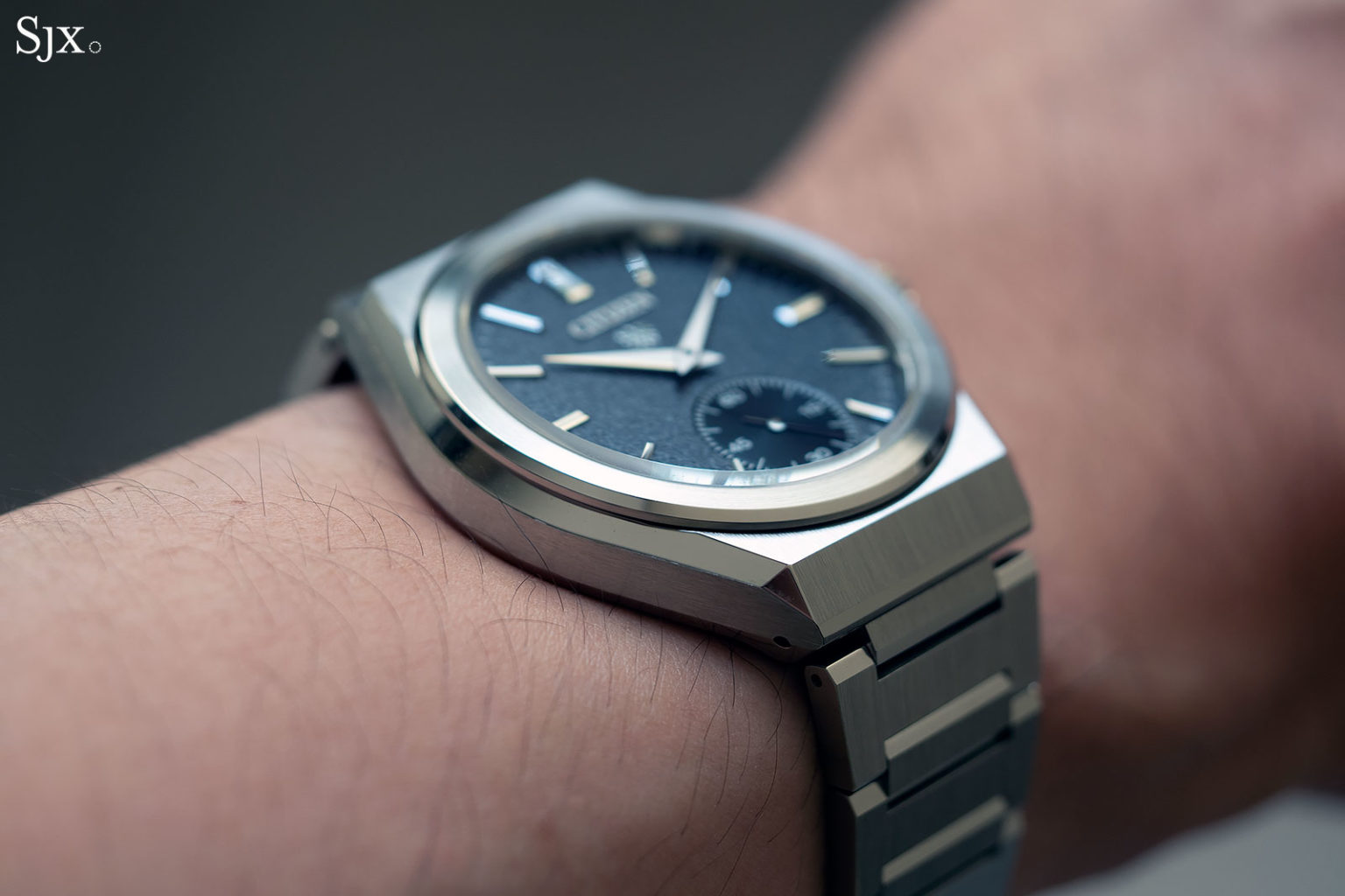 citizen caliber 0200 price