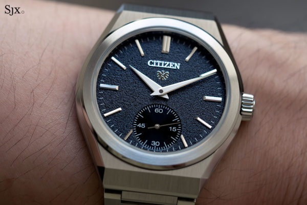 citizen caliber 0200 price
