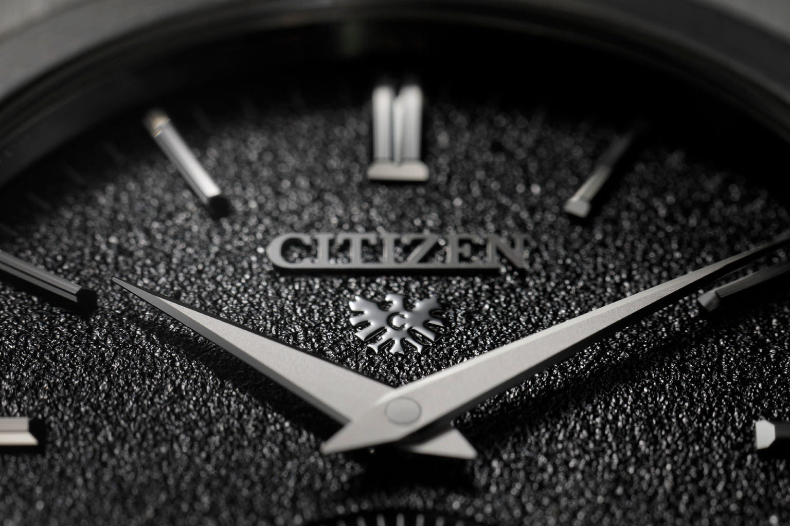 citizen caliber 0200 price
