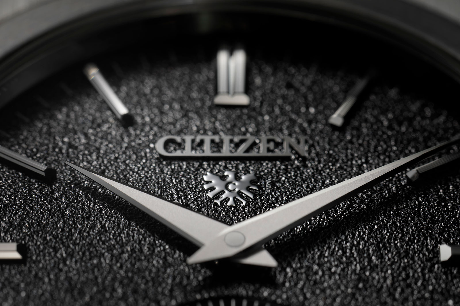 Citizen's new Caliber 0200 Chronometer Citizen-the-citizen-Caliber-0200-3